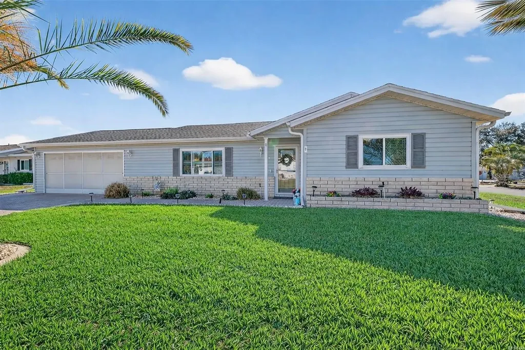 9750 SE 179th Place Summerfield FL 34491