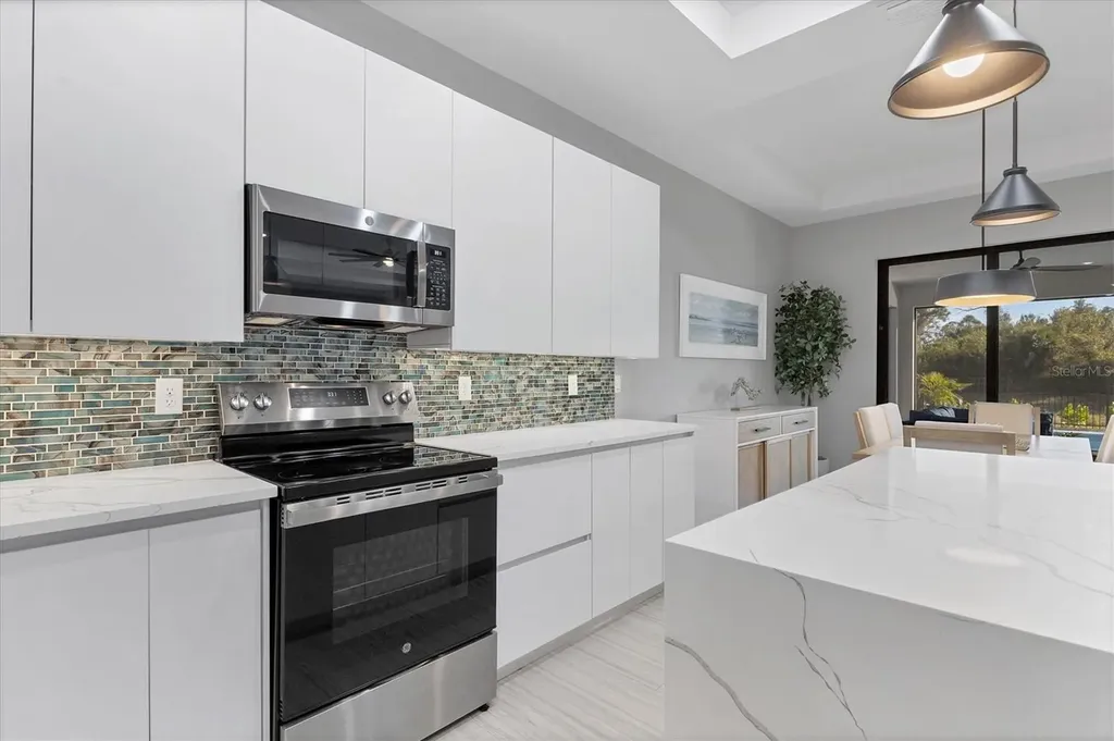 115 Green Pine Park Rotonda West FL 33947