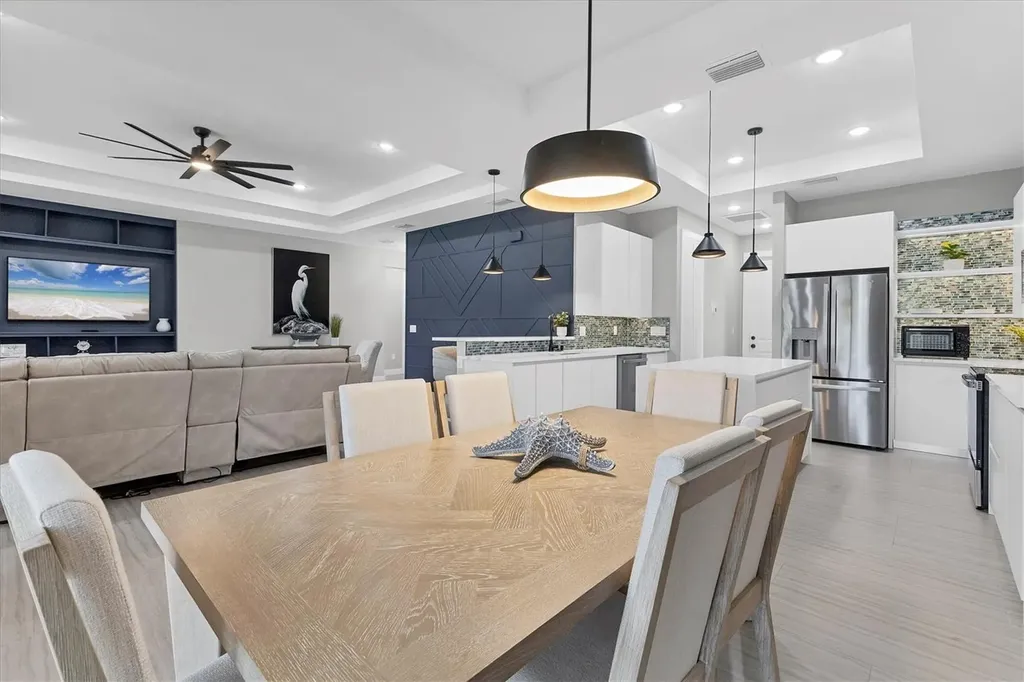115 Green Pine Park Rotonda West FL 33947