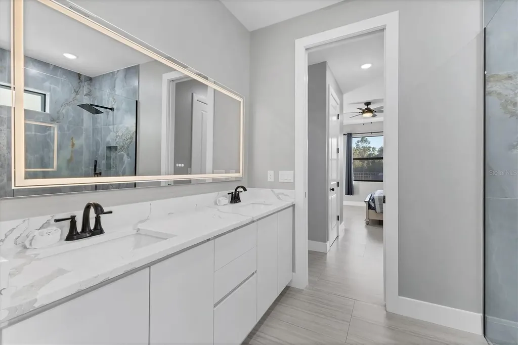 115 Green Pine Park Rotonda West FL 33947