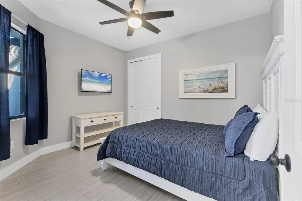 115 Green Pine Park Rotonda West FL 33947