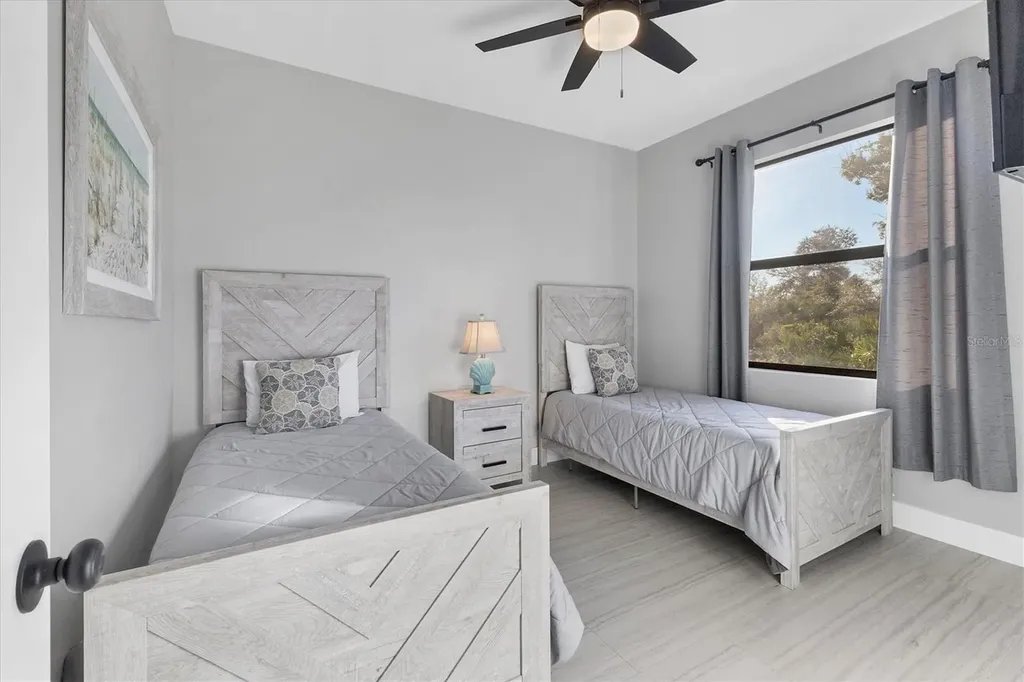 115 Green Pine Park Rotonda West FL 33947