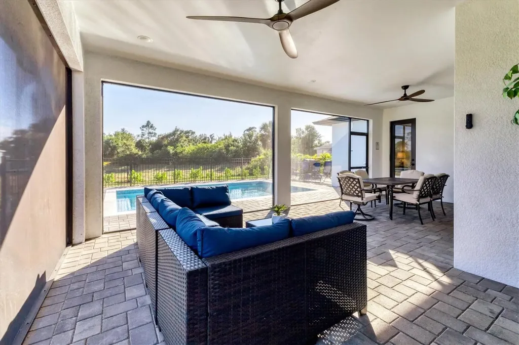 115 Green Pine Park Rotonda West FL 33947