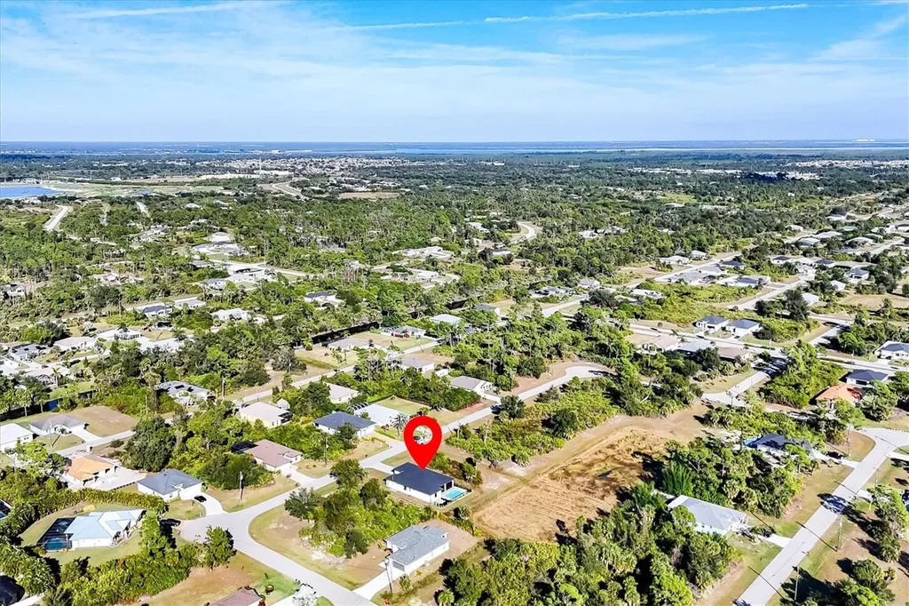 115 Green Pine Park Rotonda West FL 33947