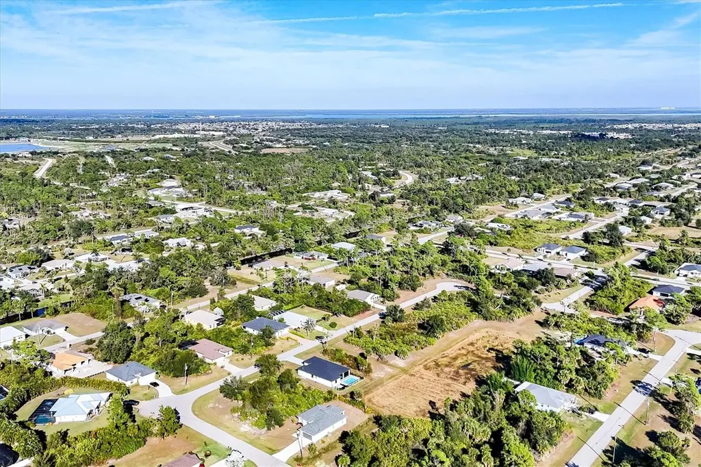 115 Green Pine Park Rotonda West FL 33947