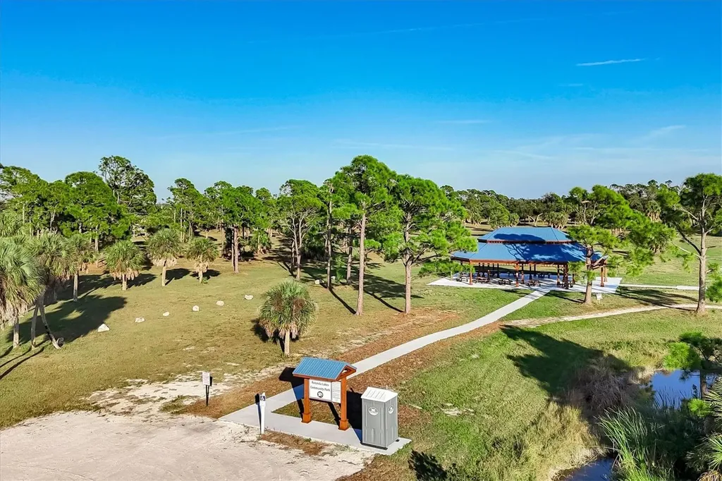 115 Green Pine Park Rotonda West FL 33947