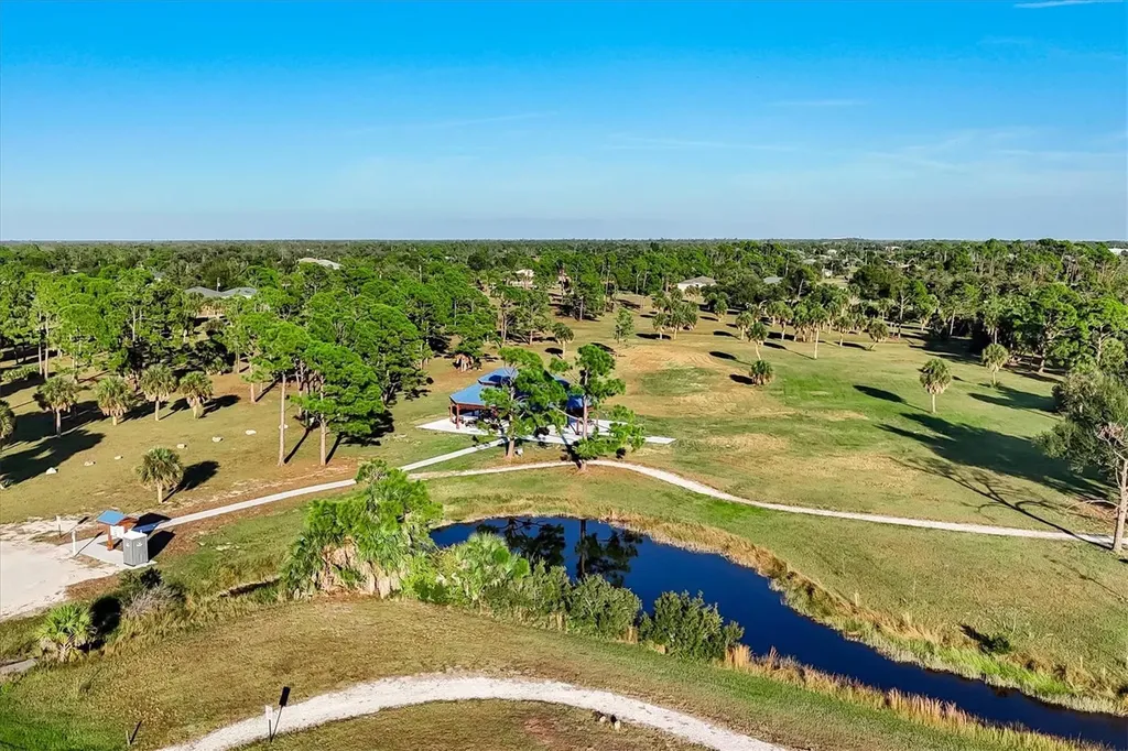 115 Green Pine Park Rotonda West FL 33947