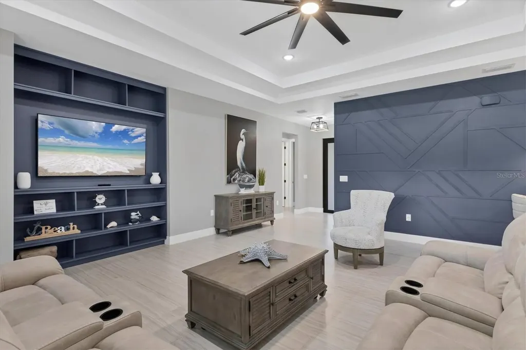 115 Green Pine Park Rotonda West FL 33947