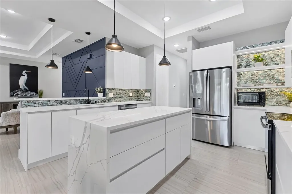 115 Green Pine Park Rotonda West FL 33947