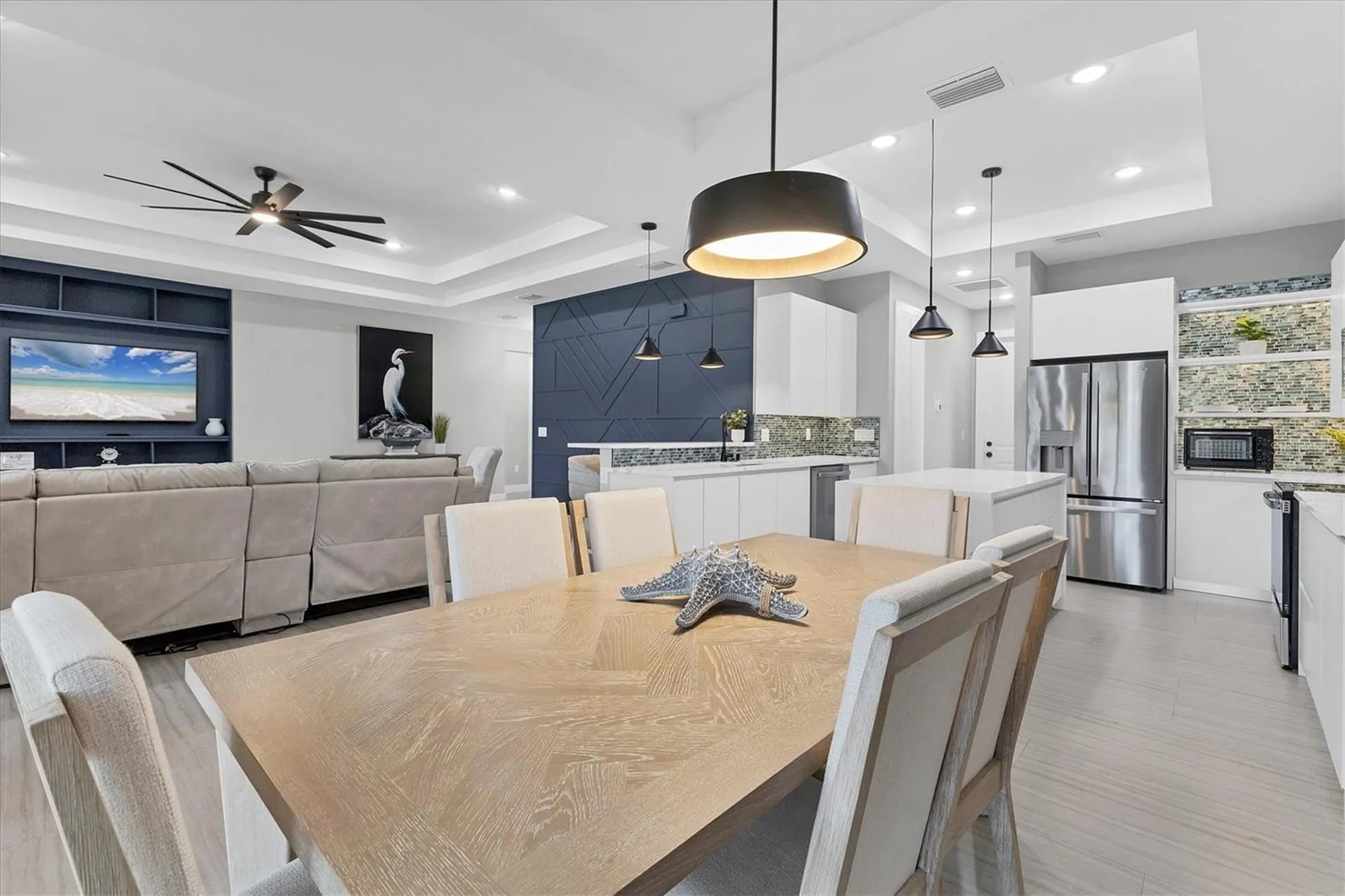 115 Green Pine Park Rotonda West FL 33947