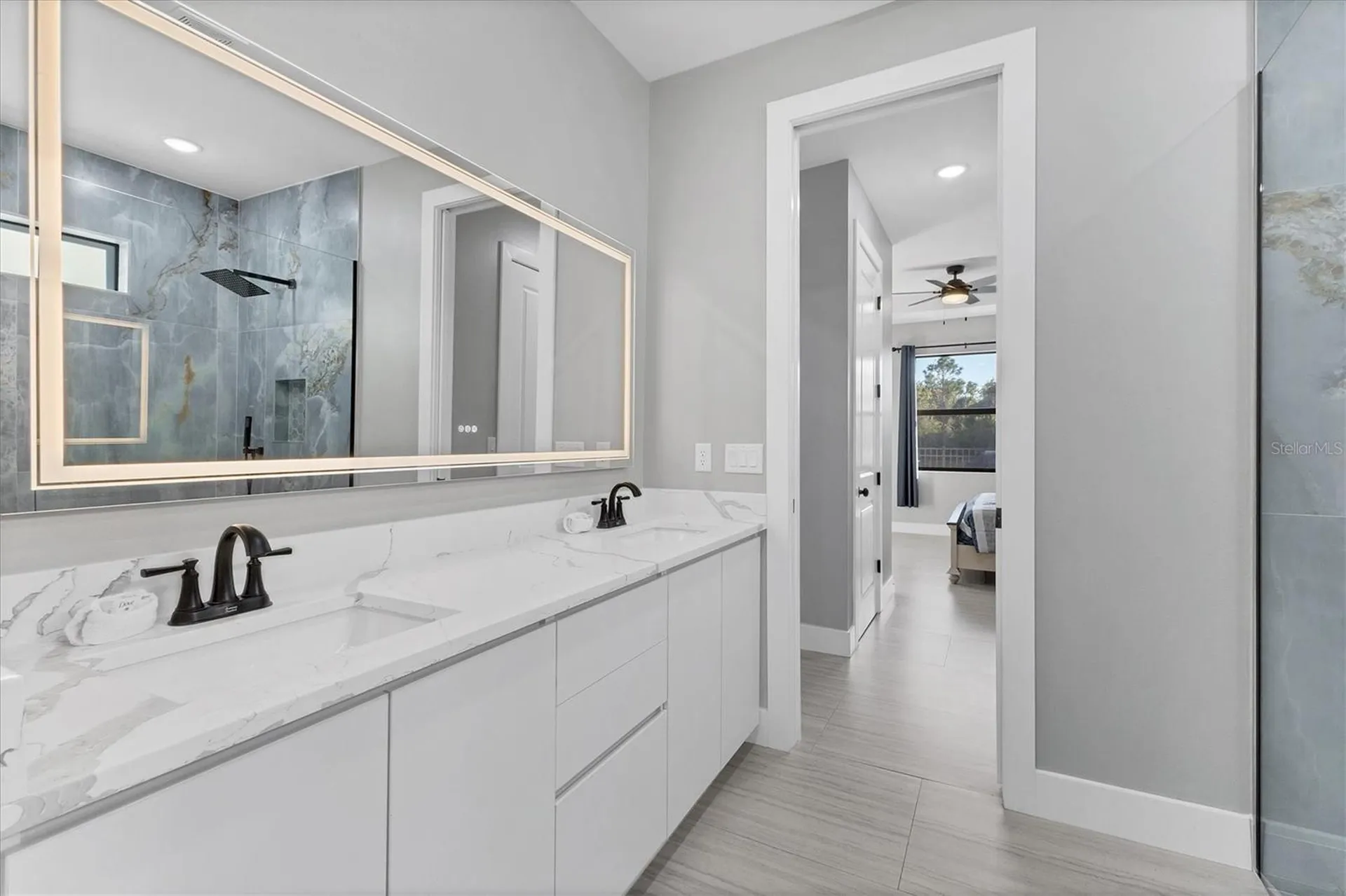 115 Green Pine Park Rotonda West FL 33947