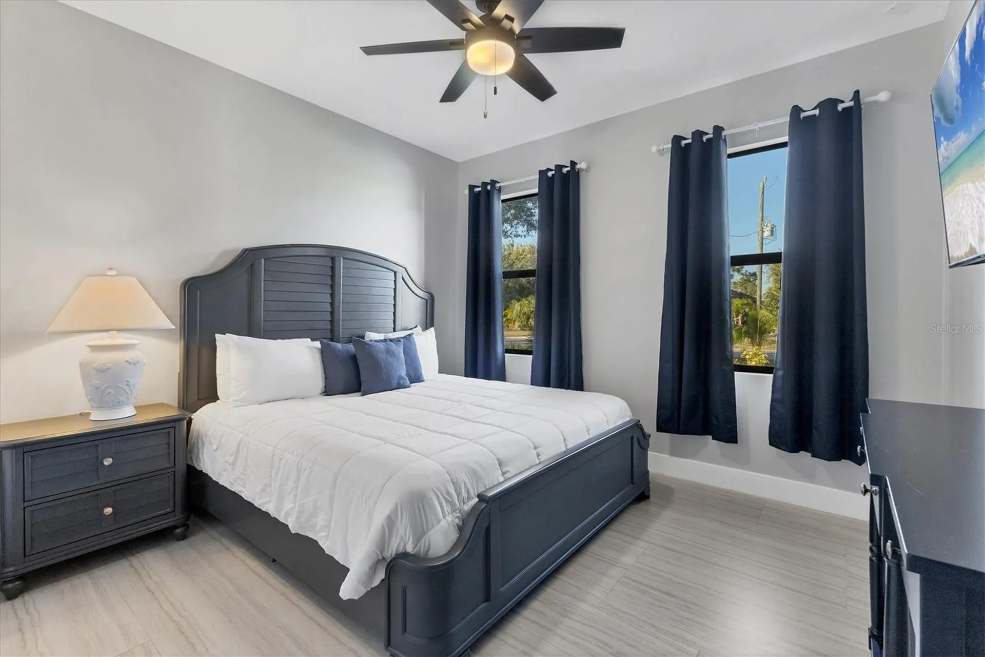 115 Green Pine Park Rotonda West FL 33947