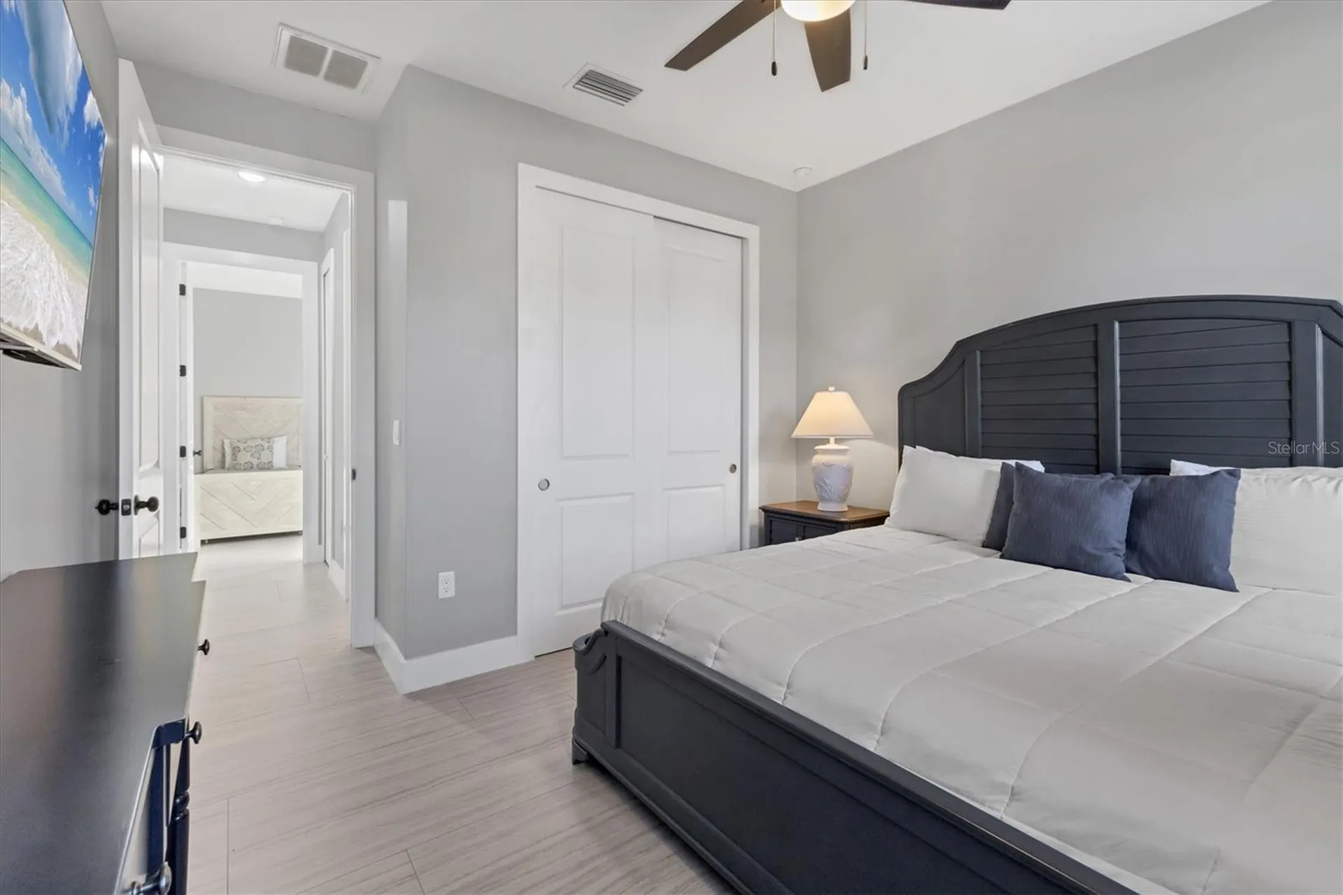 115 Green Pine Park Rotonda West FL 33947