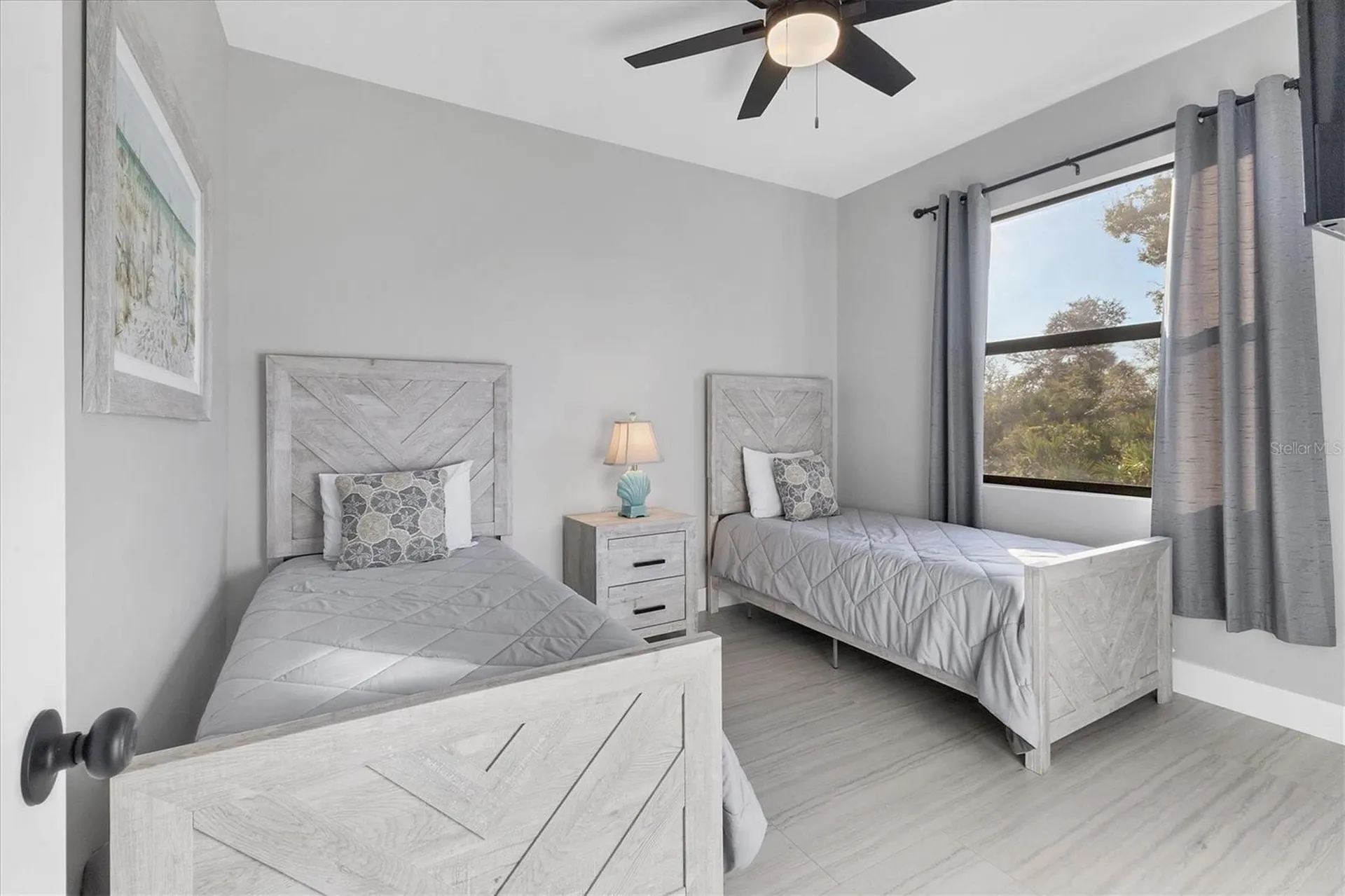115 Green Pine Park Rotonda West FL 33947