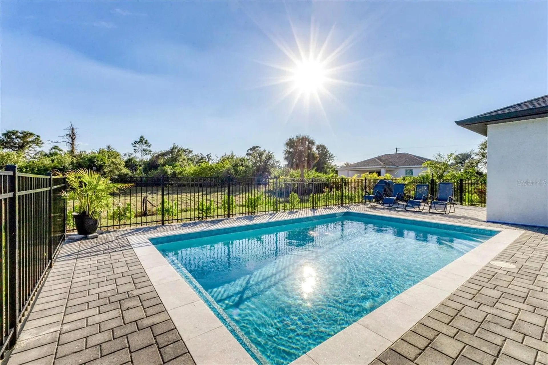 115 Green Pine Park Rotonda West FL 33947