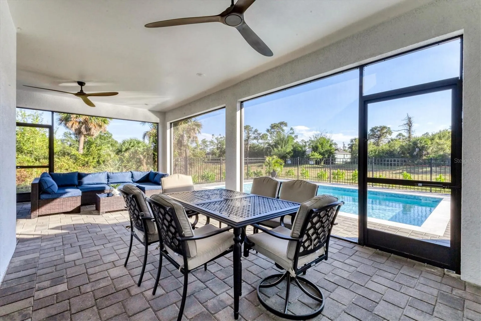 115 Green Pine Park Rotonda West FL 33947