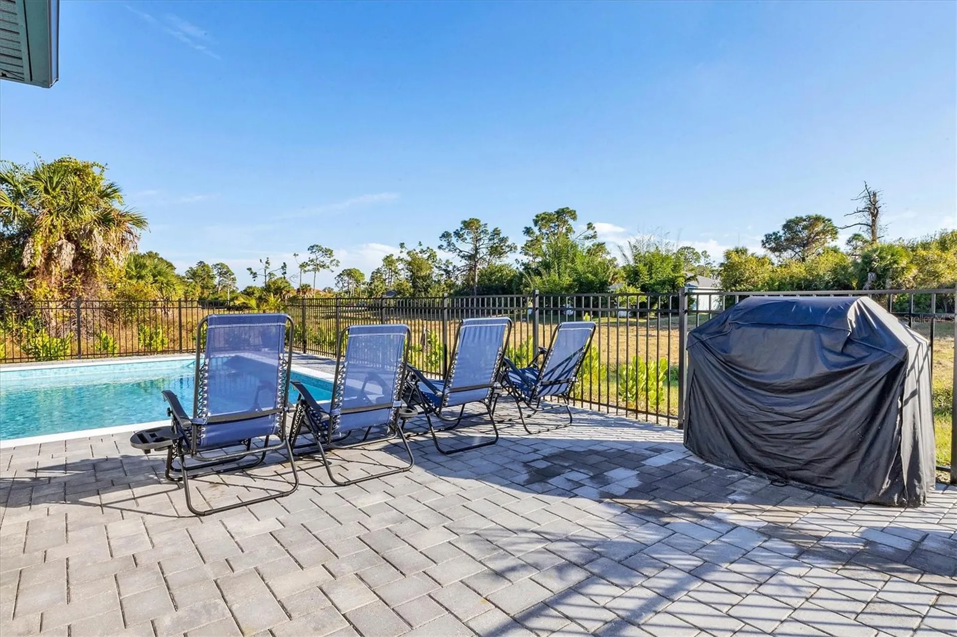 115 Green Pine Park Rotonda West FL 33947