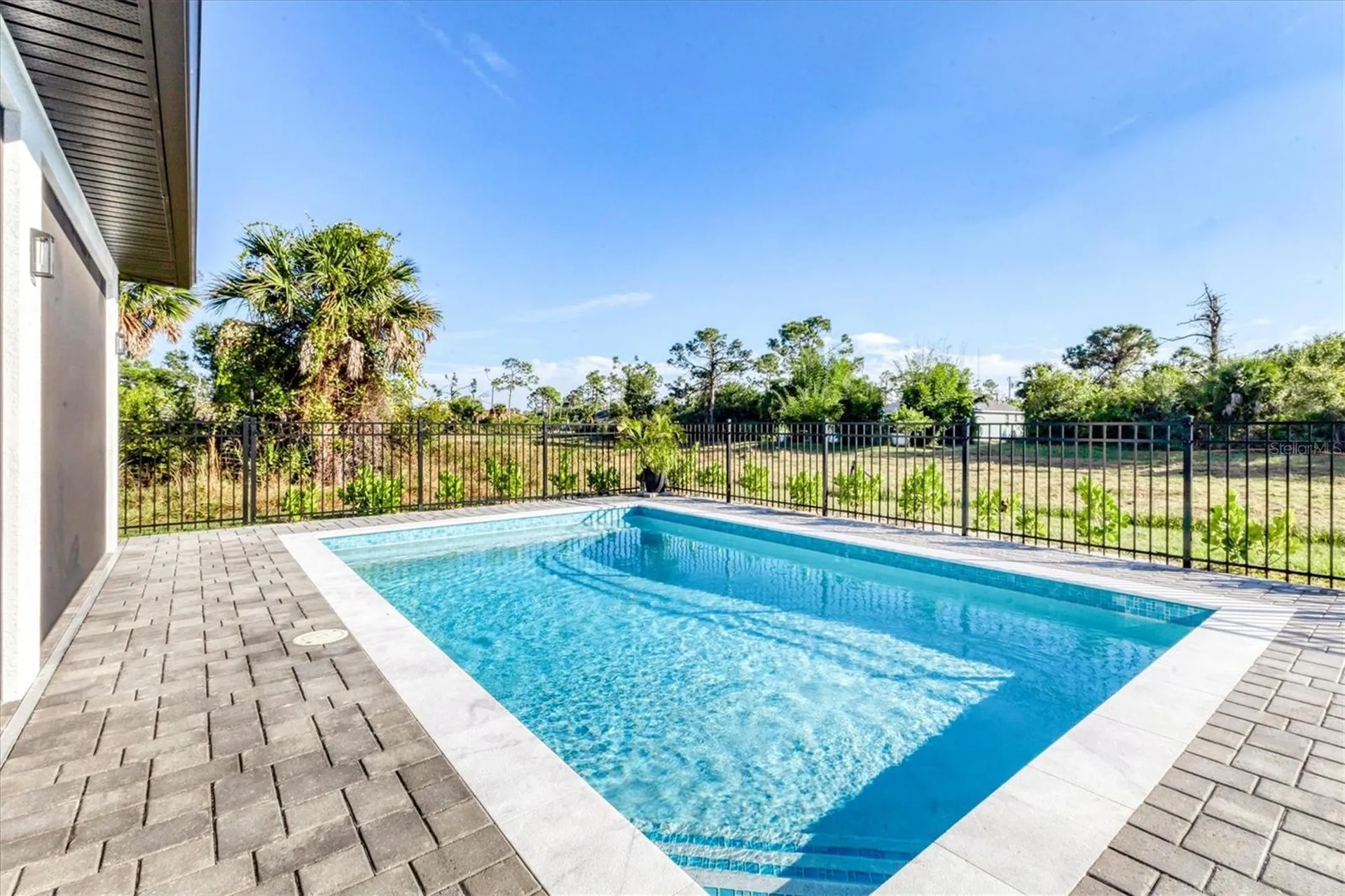 115 Green Pine Park Rotonda West FL 33947
