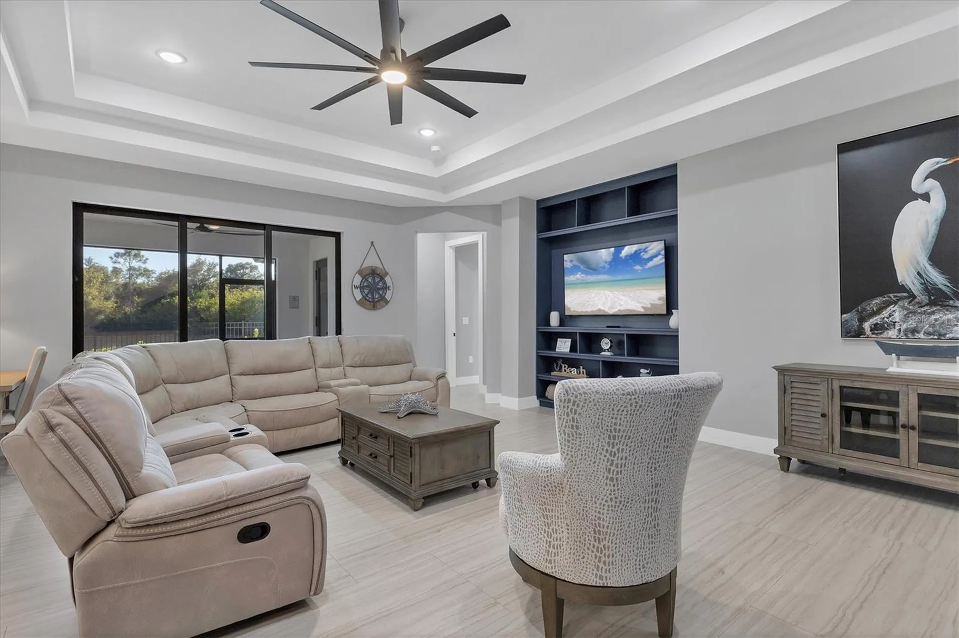 115 Green Pine Park Rotonda West FL 33947