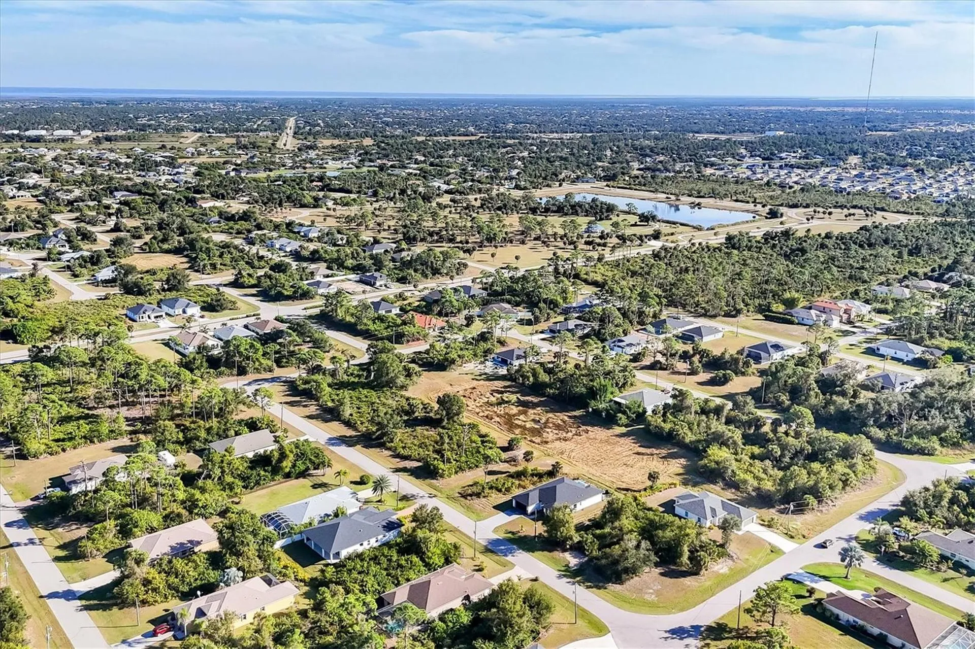 115 Green Pine Park Rotonda West FL 33947