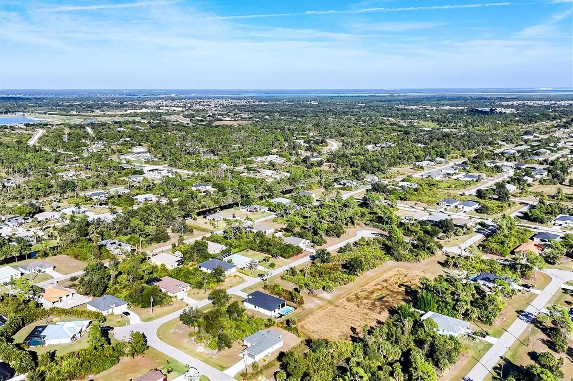 115 Green Pine Park Rotonda West FL 33947