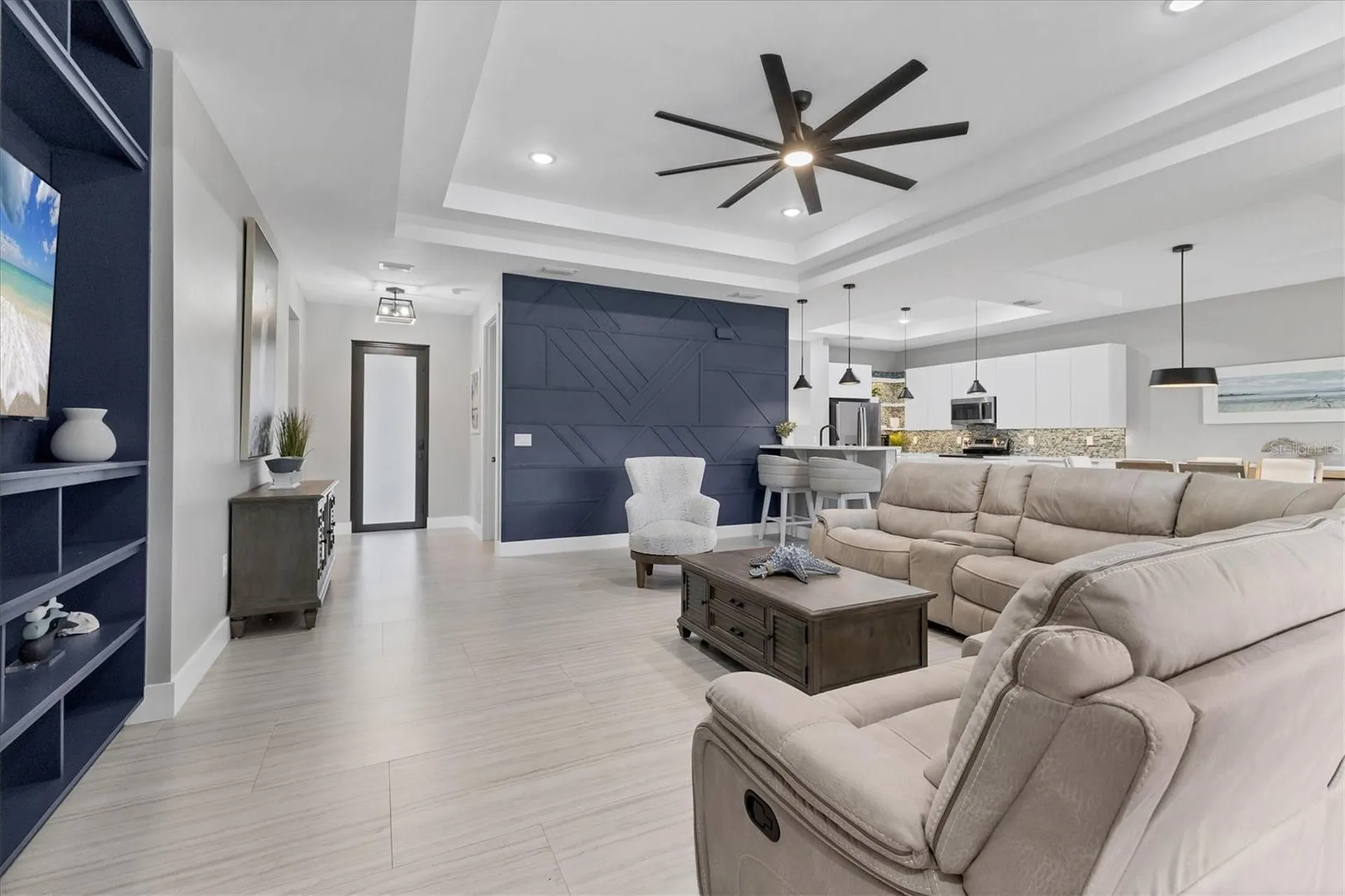 115 Green Pine Park Rotonda West FL 33947