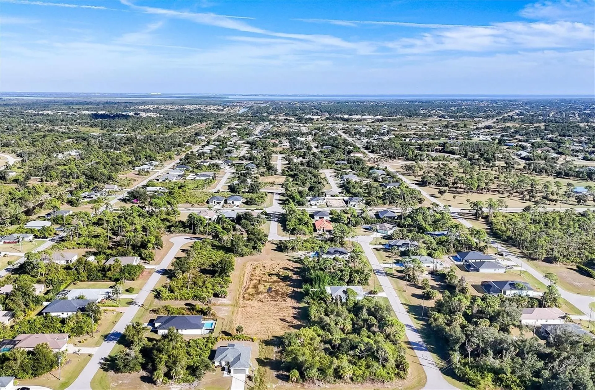 115 Green Pine Park Rotonda West FL 33947