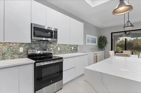 115 Green Pine Park Rotonda West FL 33947