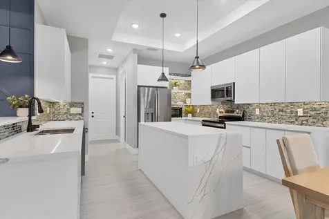 115 Green Pine Park Rotonda West FL 33947