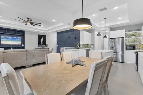 115 Green Pine Park Rotonda West FL 33947