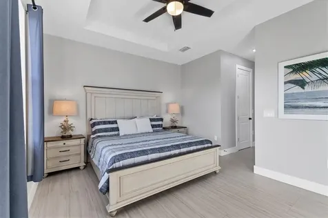115 Green Pine Park Rotonda West FL 33947