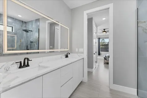 115 Green Pine Park Rotonda West FL 33947