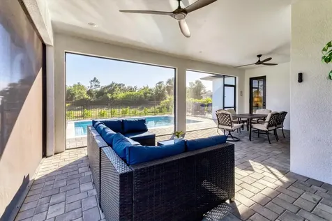 115 Green Pine Park Rotonda West FL 33947