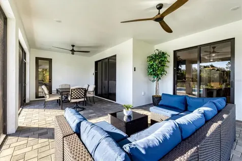 115 Green Pine Park Rotonda West FL 33947