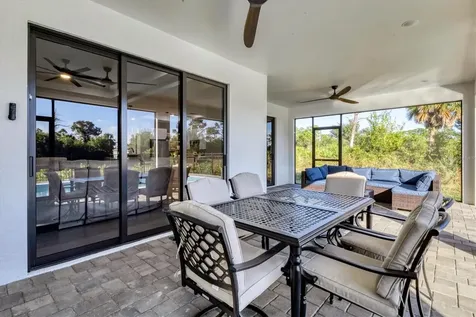 115 Green Pine Park Rotonda West FL 33947