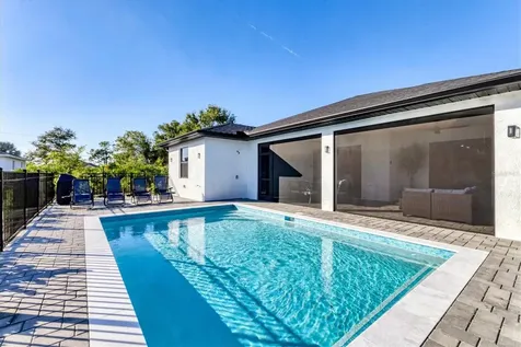 115 Green Pine Park Rotonda West FL 33947