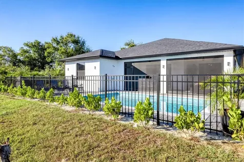 115 Green Pine Park Rotonda West FL 33947