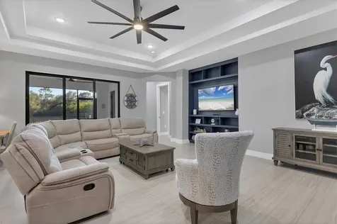 115 Green Pine Park Rotonda West FL 33947