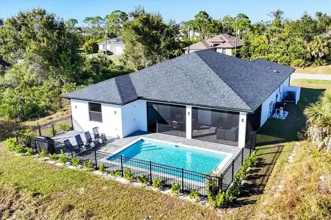 115 Green Pine Park Rotonda West FL 33947