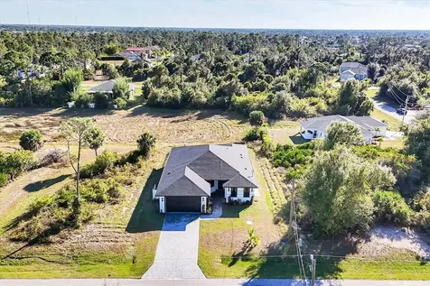 115 Green Pine Park Rotonda West FL 33947