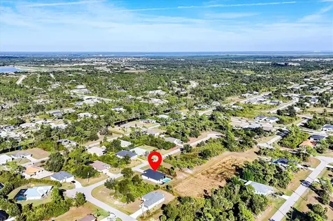 115 Green Pine Park Rotonda West FL 33947