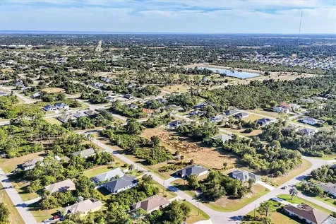 115 Green Pine Park Rotonda West FL 33947