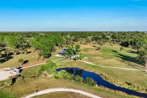 115 Green Pine Park Rotonda West FL 33947