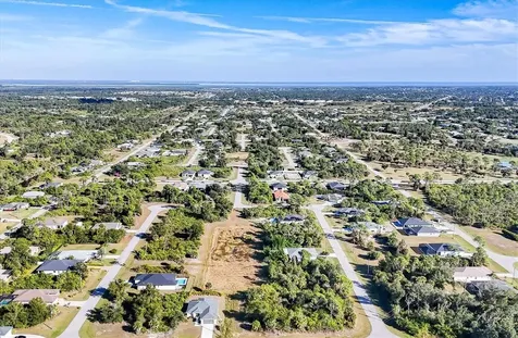 115 Green Pine Park Rotonda West FL 33947