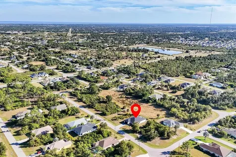 115 Green Pine Park Rotonda West FL 33947