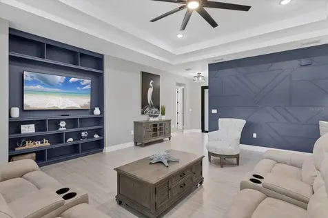 115 Green Pine Park Rotonda West FL 33947