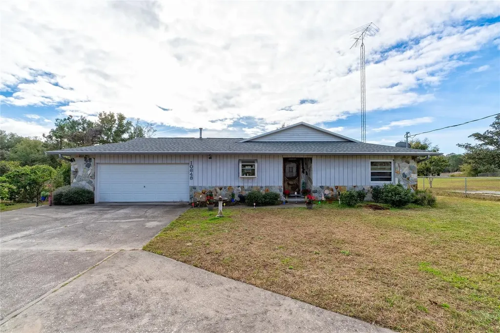 10648 Westmont Road Leesburg FL 34788