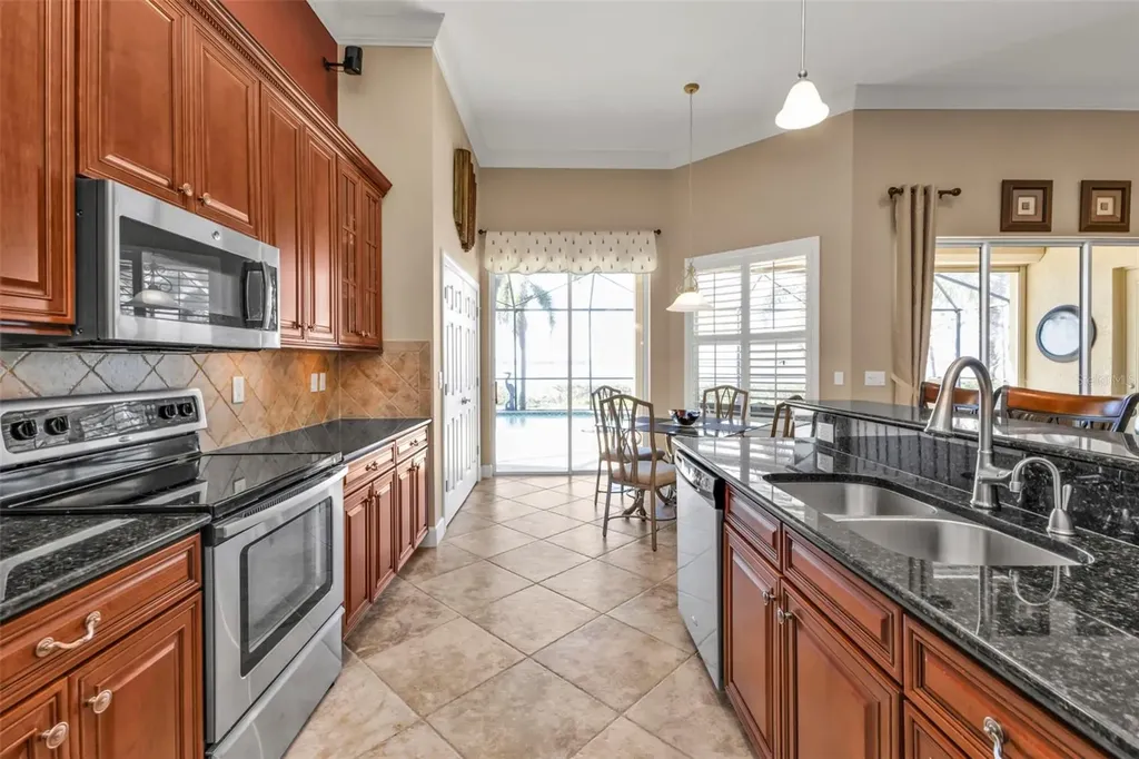 2895 Mill Creek Road Port Charlotte FL 33953