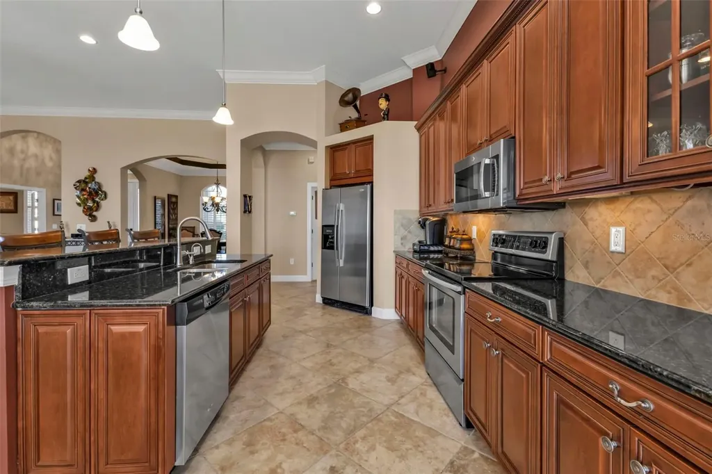 2895 Mill Creek Road Port Charlotte FL 33953