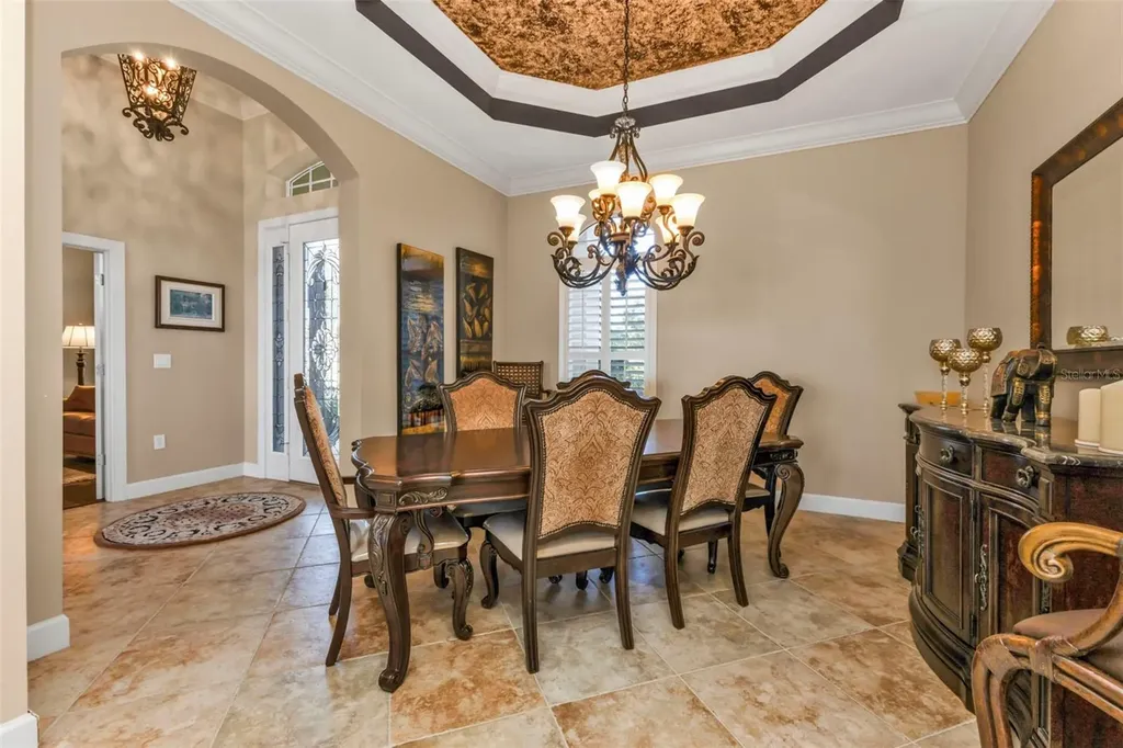 2895 Mill Creek Road Port Charlotte FL 33953